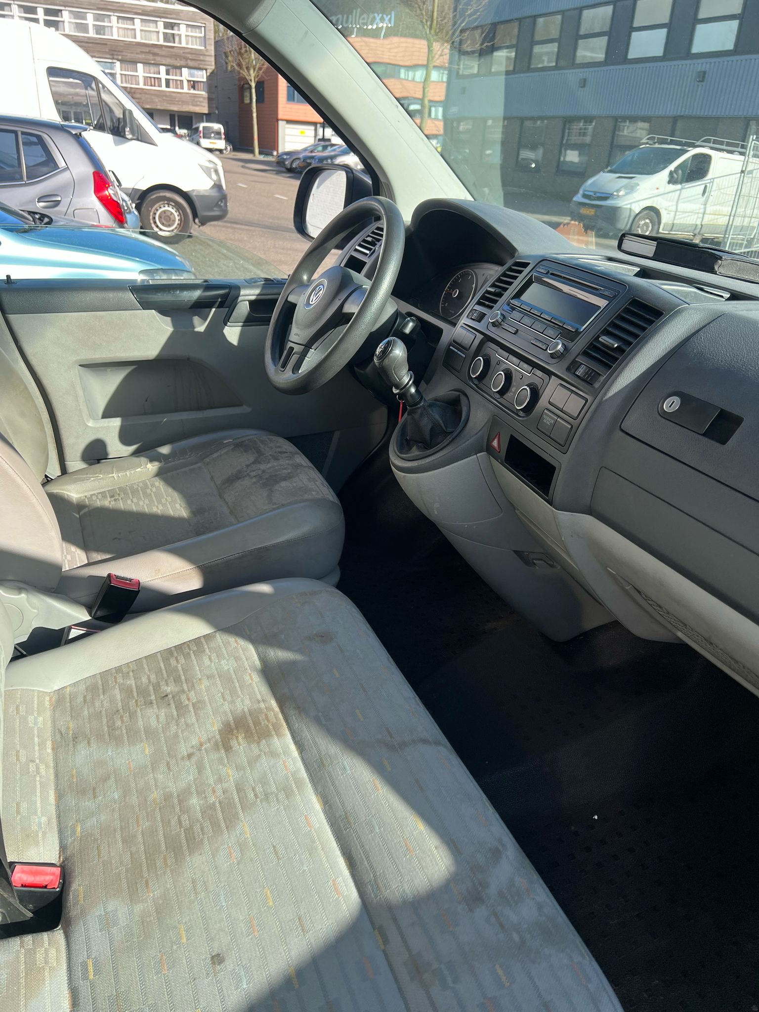 Nissan Altima 2019 #2 #2 full