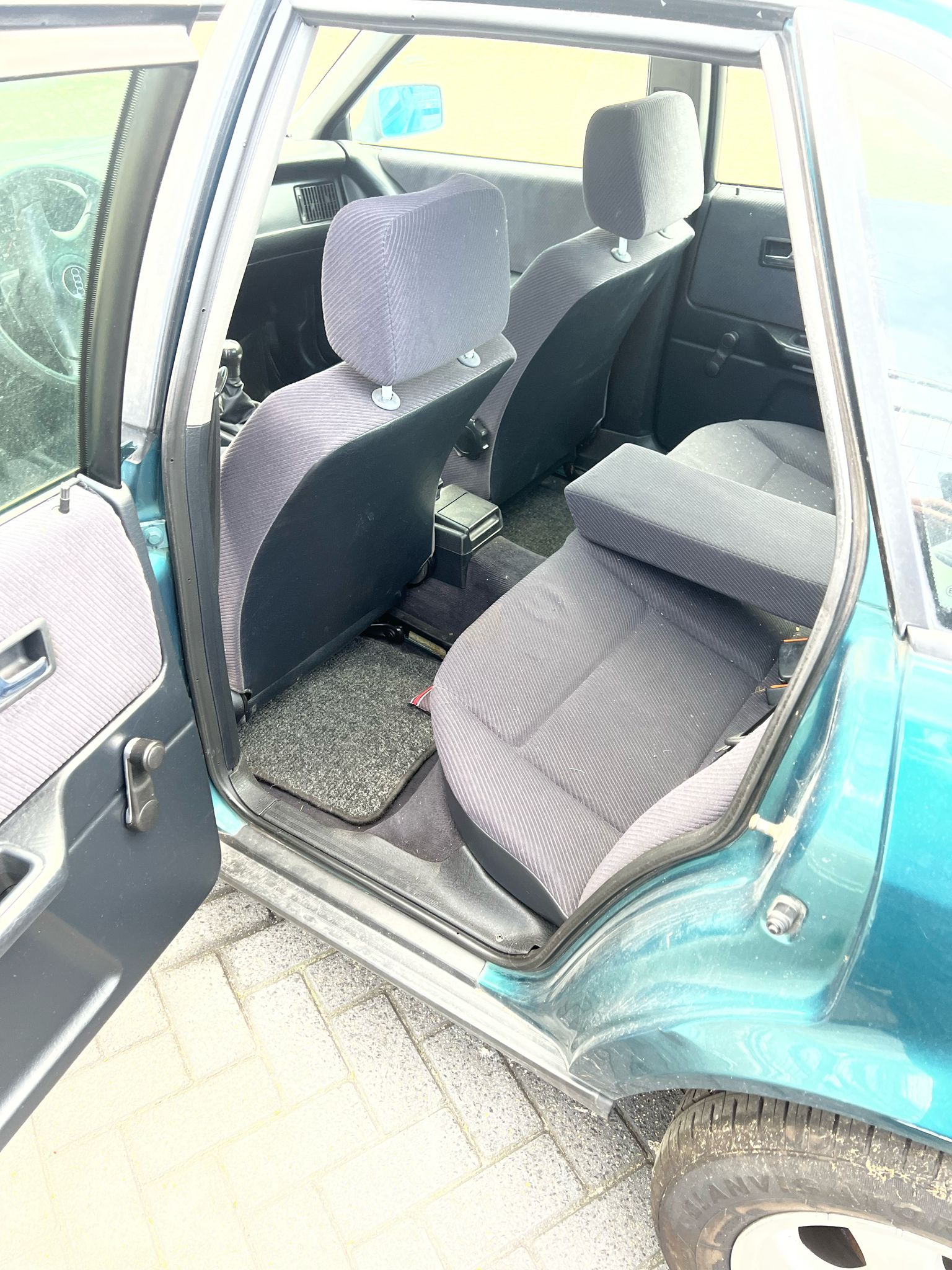 Nissan Altima 2019 #2 #2 full