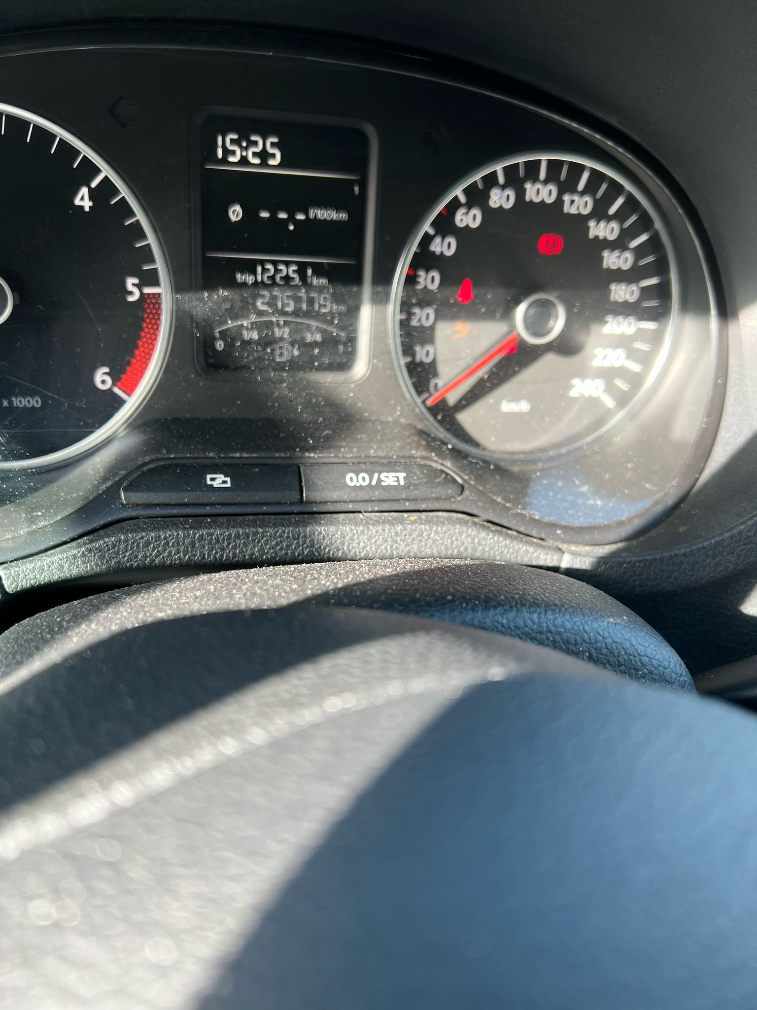 Mercedes-Benz C-Class 2015 #2 #2 full